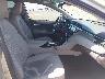 4T1G11AK5LU****** Used and Repairable 2020 Toyota Camry in California State
