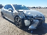 4T1G11AK5LU****** Salvage and Repairable 2020 Toyota Camry in California State