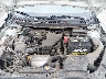 JN8AS5MV6CW****** Repairable 2012 Nissan Rogue in Los Angeles South