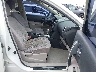 JN8AS5MV6CW****** Used and Repairable 2012 Nissan Rogue in California State