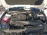 KMHL64JA0TA****** Repairable 2026 Hyundai Sonata in Tampa