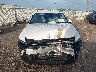 KMHL64JA0TA****** Used 2026 Hyundai Sonata in Florida State