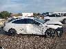 KMHL64JA0TA****** Repairable 2026 Hyundai Sonata in Florida State