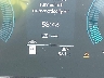 KMHL64JA0TA****** Wrecked 2026 Hyundai Sonata
