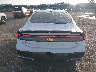 KMHL64JA0TA****** Used 2026 Hyundai Sonata