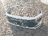 KMHL64JA0TA****** Wrecked 2026 Hyundai Sonata in Florida State