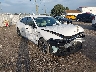 KMHL64JA0TA****** Salvage and Wrecked 2026 Hyundai Sonata in Tampa