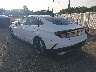 KMHL64JA0TA****** Salvage and Repairable 2026 Hyundai Sonata in Tampa