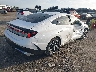 KMHL64JA0TA****** Salvage and Wrecked 2026 Hyundai Sonata in Florida State