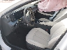 KMHL64JA0TA****** Used and Repairable 2026 Hyundai Sonata in Florida State