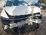 KMHL64JA0TA****** Salvage and Repairable 2026 Hyundai Sonata in Florida State