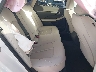 KMHL64JA0TA****** Wrecked 2026 Hyundai Sonata in Tampa