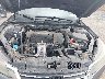 1HGCR2F38FA****** Repairable 2015 Honda Accord in Detroit