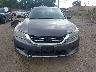 1HGCR2F38FA****** Used 2015 Honda Accord in Michigan State