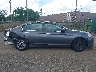 1HGCR2F38FA****** Repairable 2015 Honda Accord in Michigan State