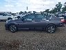 1HGCR2F38FA****** Salvage 2015 Honda Accord