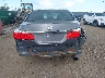 1HGCR2F38FA****** Used 2015 Honda Accord