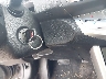 1HGCR2F38FA****** Salvage 2015 Honda Accord in Michigan State