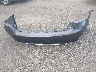 1HGCR2F38FA****** Wrecked 2015 Honda Accord in Michigan State