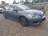 1HGCR2F38FA****** Salvage and Wrecked 2015 Honda Accord in Detroit