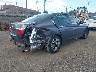 1HGCR2F38FA****** Salvage and Wrecked 2015 Honda Accord in Michigan State