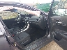 1HGCR2F38FA****** Used and Repairable 2015 Honda Accord in Michigan State