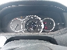 1HGCR2F38FA****** Salvage 2015 Honda Accord in Detroit