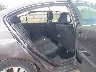 1HGCR2F38FA****** Wrecked 2015 Honda Accord in Detroit