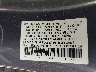 1HGCR2F38FA****** Used 2015 Honda Accord in Detroit