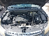 1G1PC5SH6C7****** Repairable 2012 Chevrolet Cruze in Fort Pierce