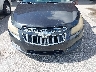 1G1PC5SH6C7****** Wrecked 2012 Chevrolet Cruze in Florida State