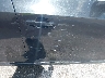 1G1PC5SH6C7****** Repairable 2012 Chevrolet Cruze in Florida State