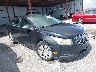 1G1PC5SH6C7****** Salvage and Wrecked 2012 Chevrolet Cruze in Fort Pierce