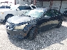 1G1PC5SH6C7****** Used and Repairable 2012 Chevrolet Cruze in Fort Pierce