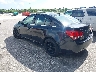 1G1PC5SH6C7****** Salvage and Repairable 2012 Chevrolet Cruze in Fort Pierce