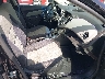 1G1PC5SH6C7****** Used and Repairable 2012 Chevrolet Cruze in Florida State