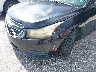 1G1PC5SH6C7****** Salvage and Repairable 2012 Chevrolet Cruze in Florida State