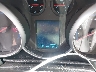 1G1PC5SH6C7****** Salvage 2012 Chevrolet Cruze in Fort Pierce
