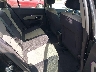 1G1PC5SH6C7****** Wrecked 2012 Chevrolet Cruze in Fort Pierce