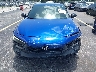 2HGFE2F53NH****** Used 2022 Honda Civic in Florida State