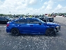 2HGFE2F53NH****** Repairable 2022 Honda Civic in Florida State