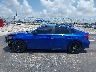2HGFE2F53NH****** Salvage 2022 Honda Civic