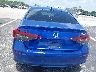 2HGFE2F53NH****** Used 2022 Honda Civic
