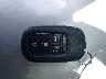2HGFE2F53NH****** Salvage 2022 Honda Civic in Florida State