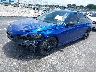 2HGFE2F53NH****** Used and Repairable 2022 Honda Civic in Miami North