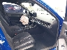 2HGFE2F53NH****** Used and Repairable 2022 Honda Civic in Florida State