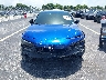 2HGFE2F53NH****** Salvage and Repairable 2022 Honda Civic in Florida State