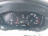2HGFE2F53NH****** Salvage 2022 Honda Civic in Miami North