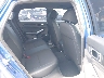 2HGFE2F53NH****** Wrecked 2022 Honda Civic in Miami North