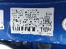 2HGFE2F53NH****** Used 2022 Honda Civic in Miami North